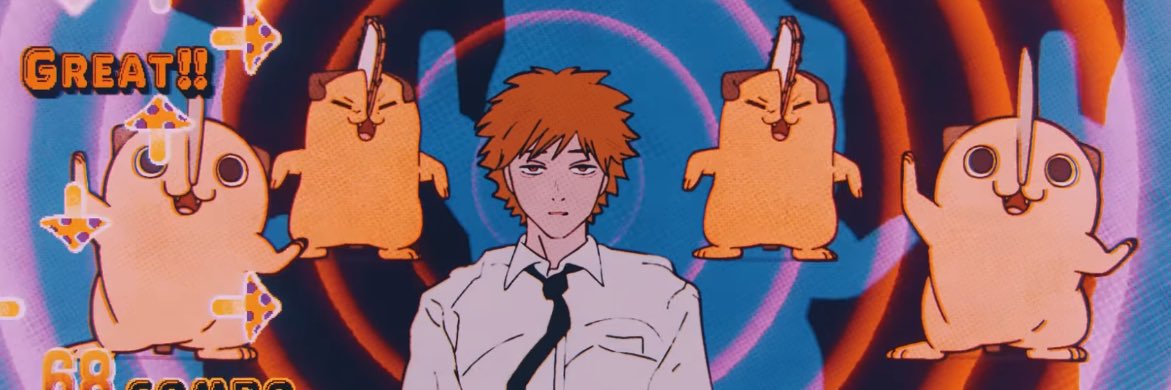byyk__'s profile banner image