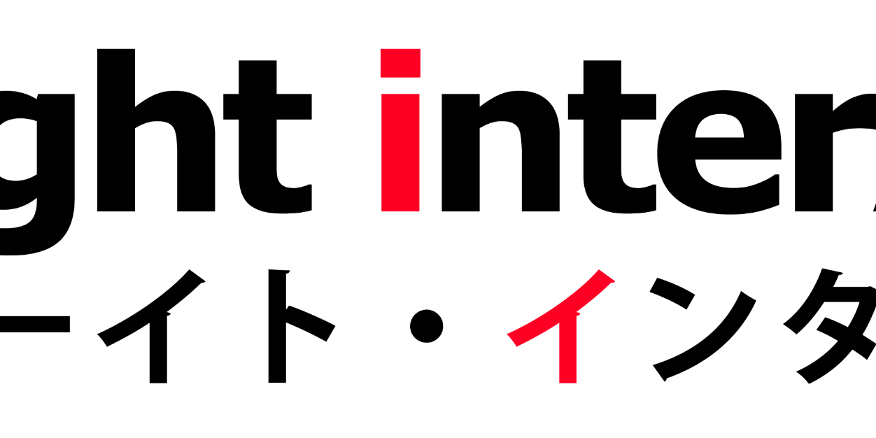 IIAJapan's profile banner image