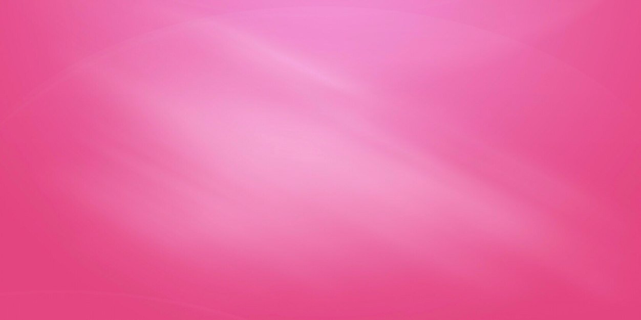 reemy_z's profile banner image