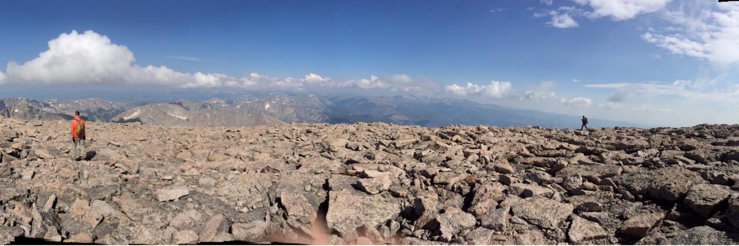 DavisTwittyy's profile banner image