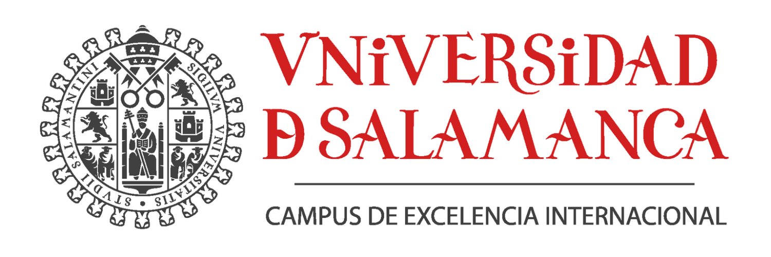 CISE banner