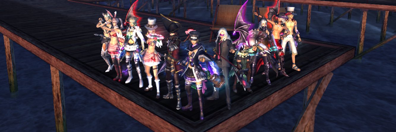ansatsu_7s's profile banner image