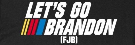 Jed banner