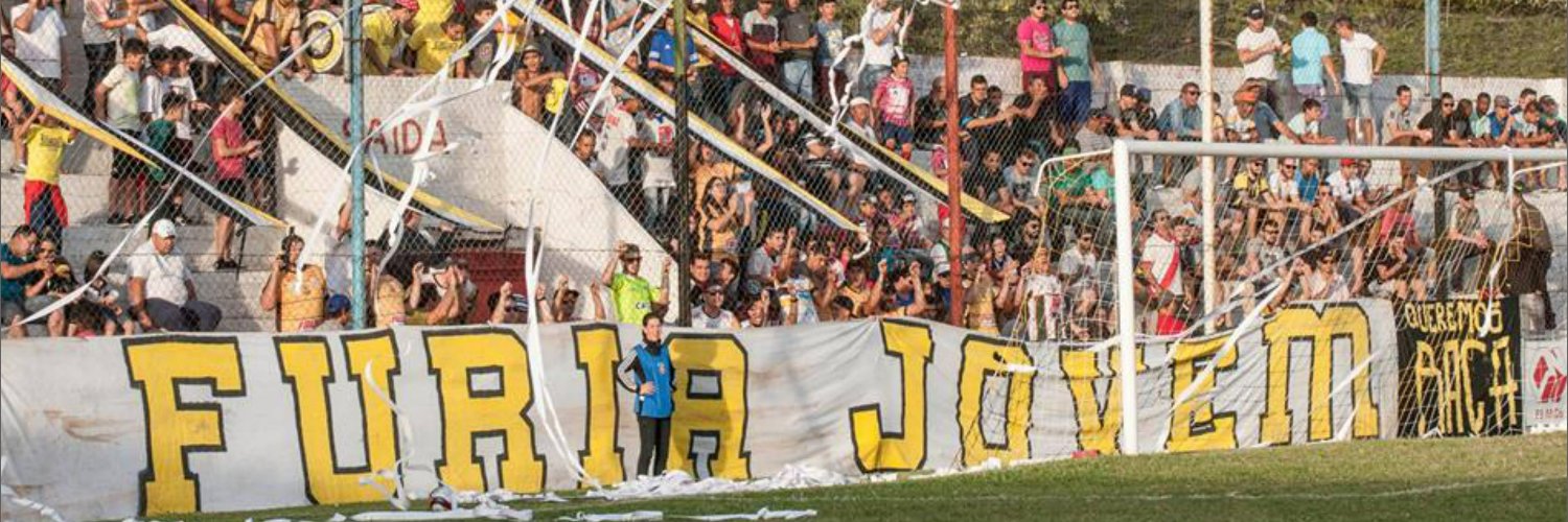 centraldosanga's profile banner image