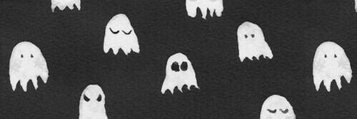 sonyaamtrsr's profile banner image