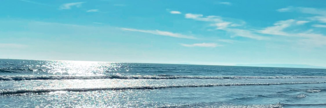 Lauriemore_'s profile banner image