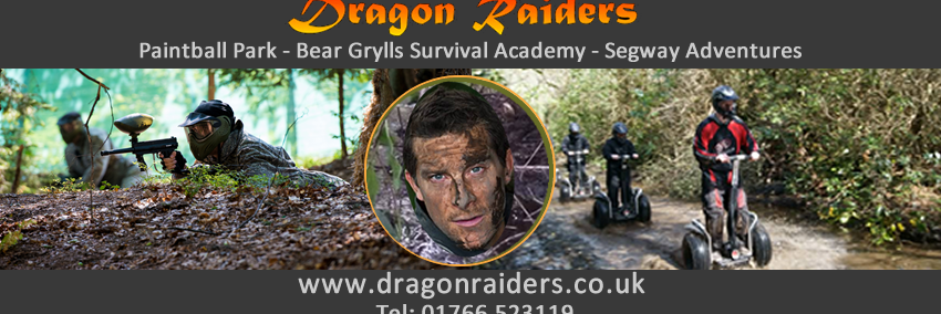 DragonRaidersNW's profile banner image