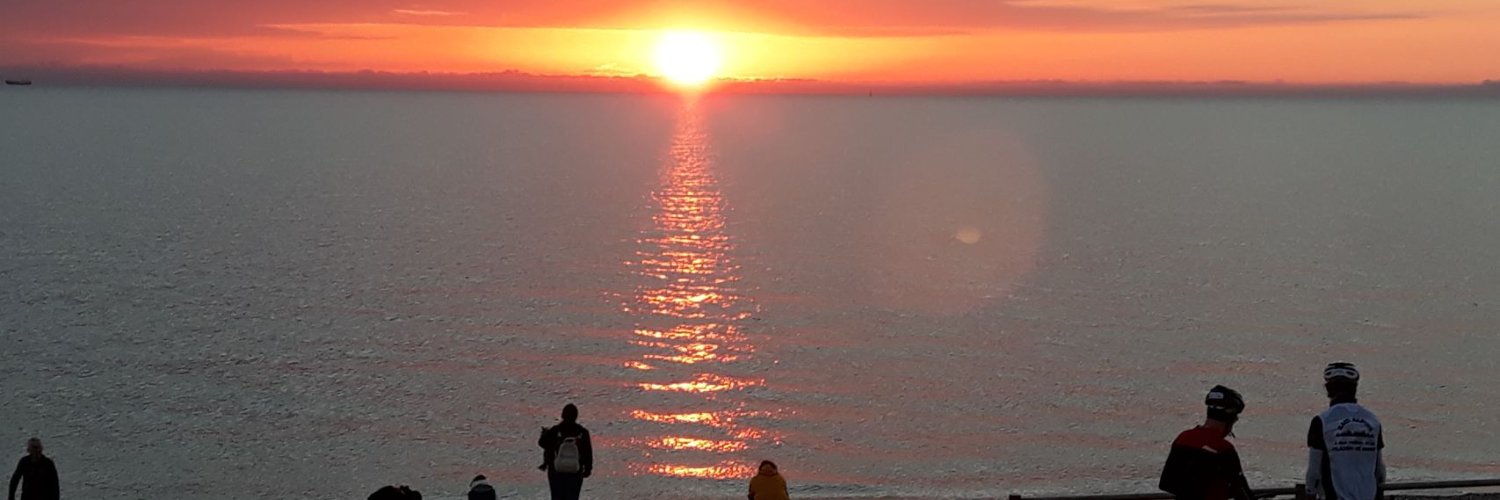 Healthy and Active in Swale banner