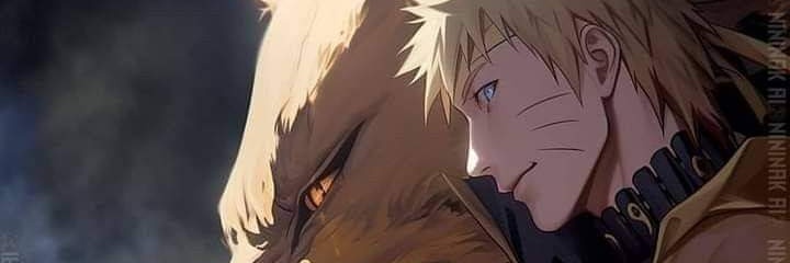 D2crvg's profile banner image