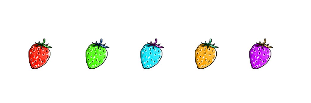 muramurasaki3's profile banner image