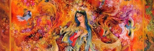Faber of Will and Might banner