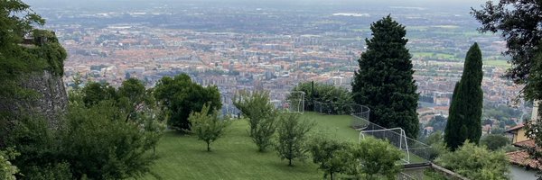 henrikup Profile Banner