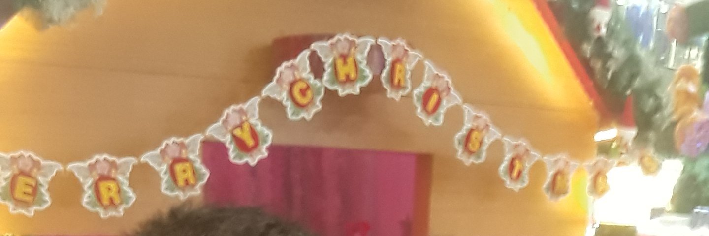 meelan39's profile banner image
