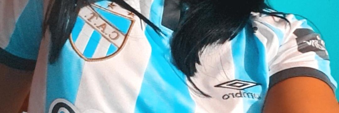 Giuufontdevila's profile banner image