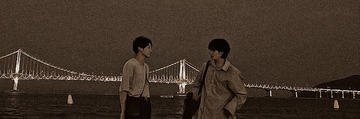aisya. banner