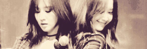 toiiiz's profile banner image