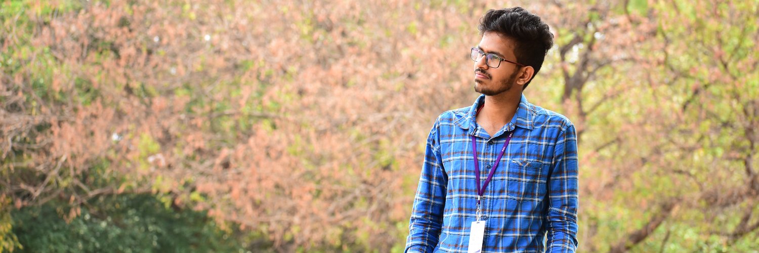 ashwin240899's profile banner image