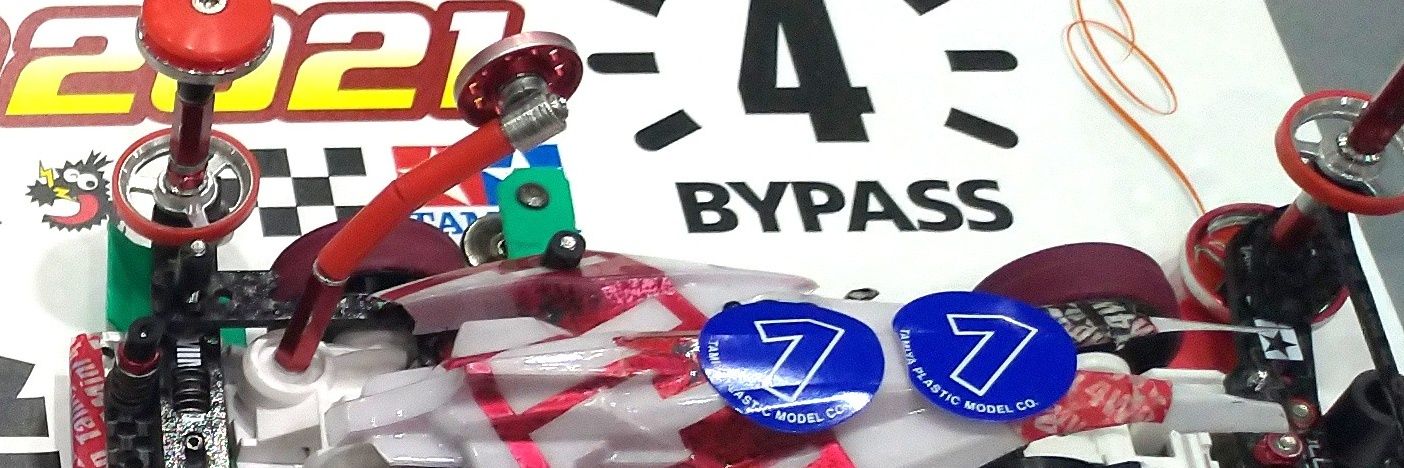 ryokucya_'s profile banner image