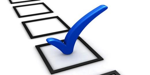 electionNewsC's profile banner image