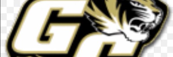 SRFITBASKETBALL Profile Banner