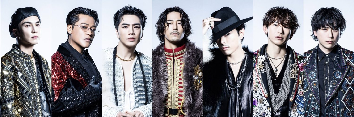 hyi1617's profile banner image