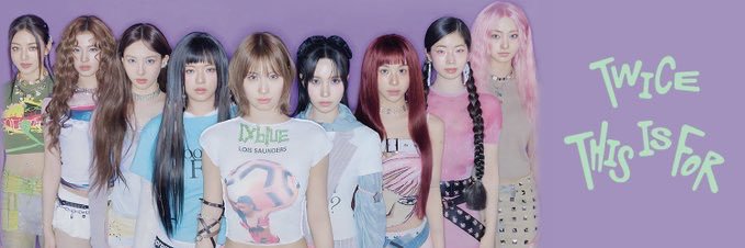 gene0128's profile banner image