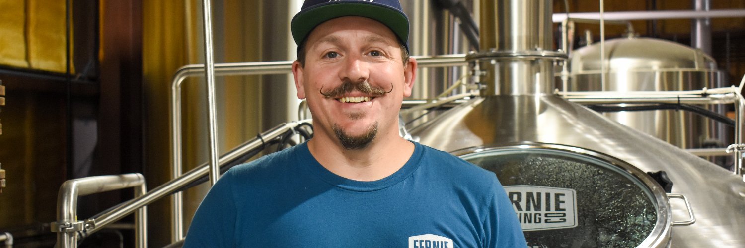 FBCPete's profile banner image