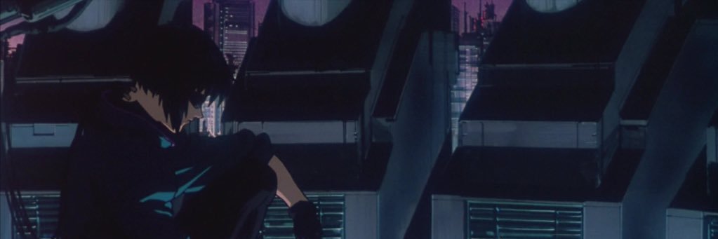 g1n02a's profile banner image