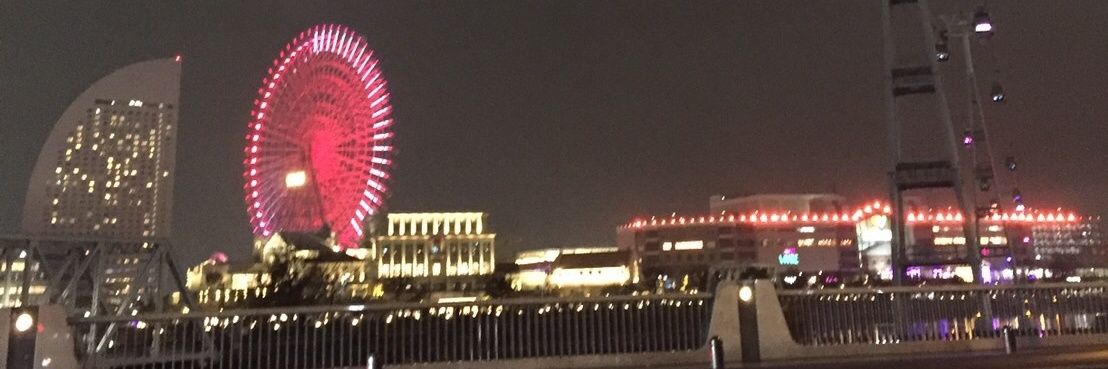 KeizoAoki's profile banner image