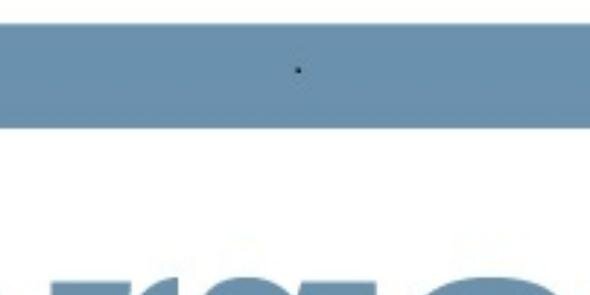 Floorganize's profile banner image