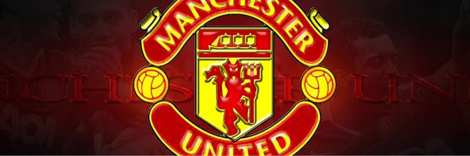 Carricks Reds banner