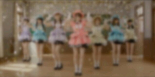 __________mrn's profile banner image