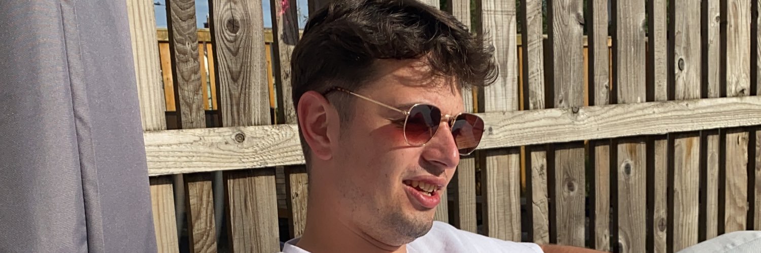 steph_belly's profile banner image