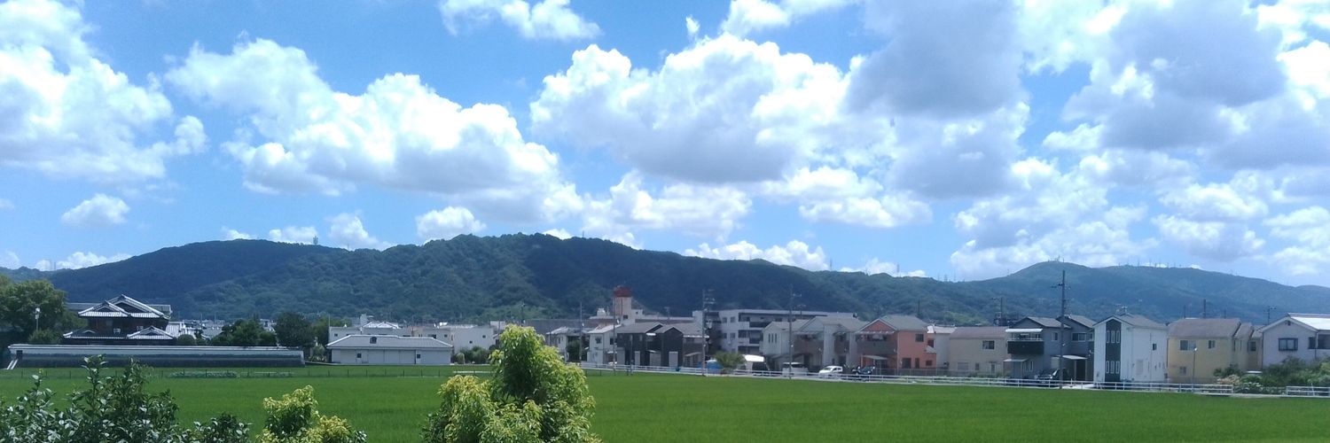 ibatpg's profile banner image