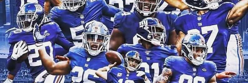 ÓSCAR 🏈🏈 banner