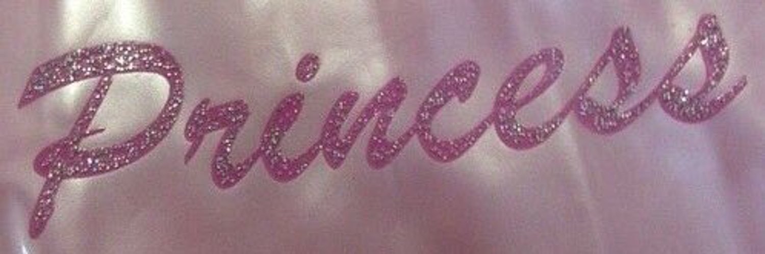 rxbxccaa's profile banner image