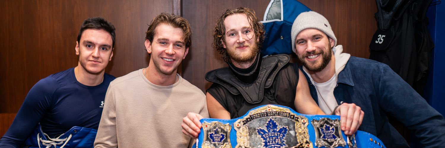 ghostofsba's profile banner image
