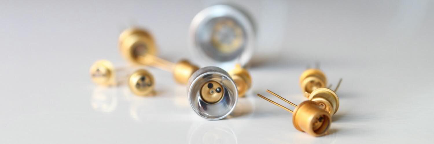 LED Microsensor NT (@LMS_NT) / Posts / X