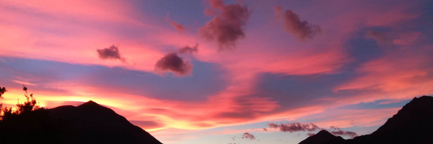 MpMax71's profile banner image