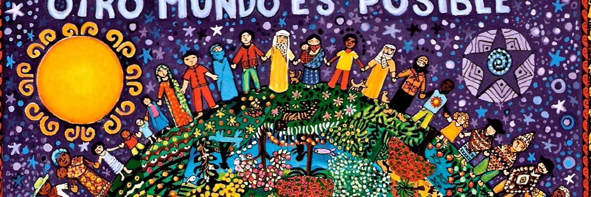 elsafauroux's profile banner image