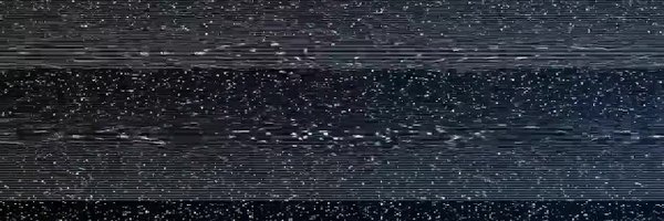 imd3vr Profile Banner