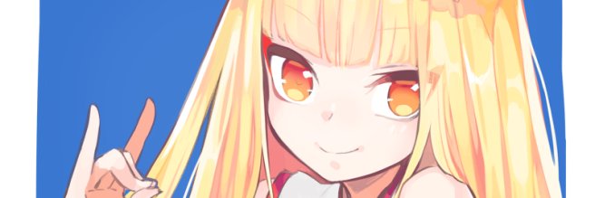 狐社 banner