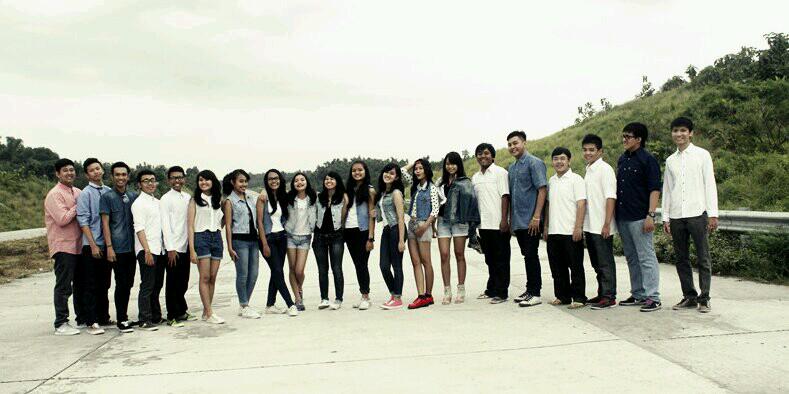 MPB_yayang's profile banner image