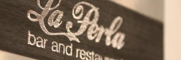 LaPerlaKW's profile banner image