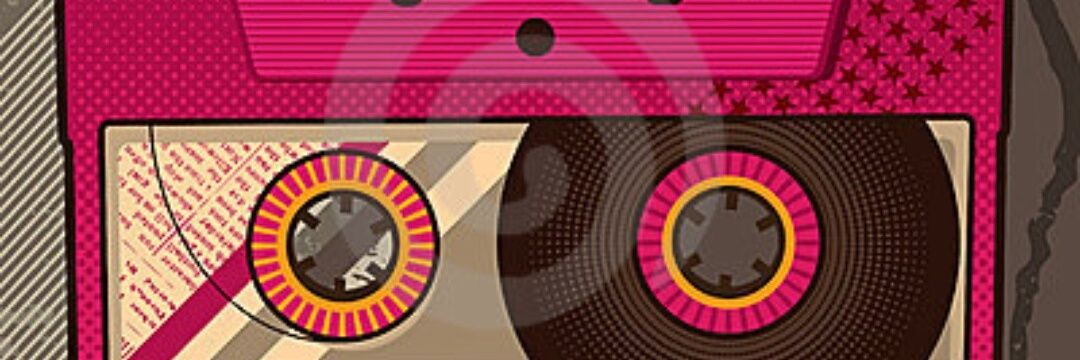 PixelatedSuchir's profile banner image