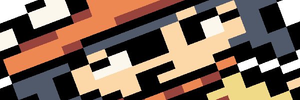 PachiPachy's profile banner image
