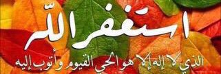 nm_ksa82's profile banner image