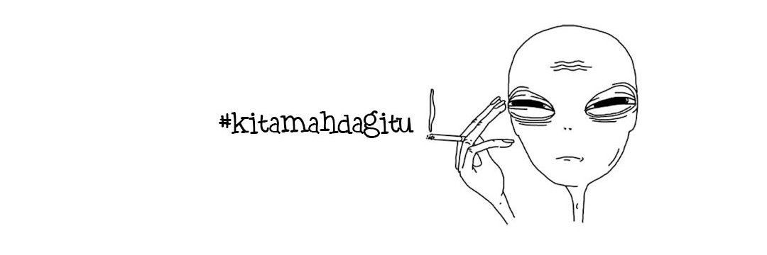 _ceukaingoge's profile banner image