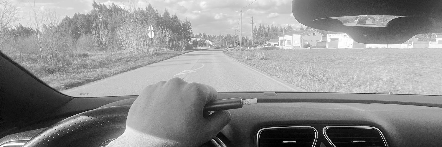 pedrori236's profile banner image