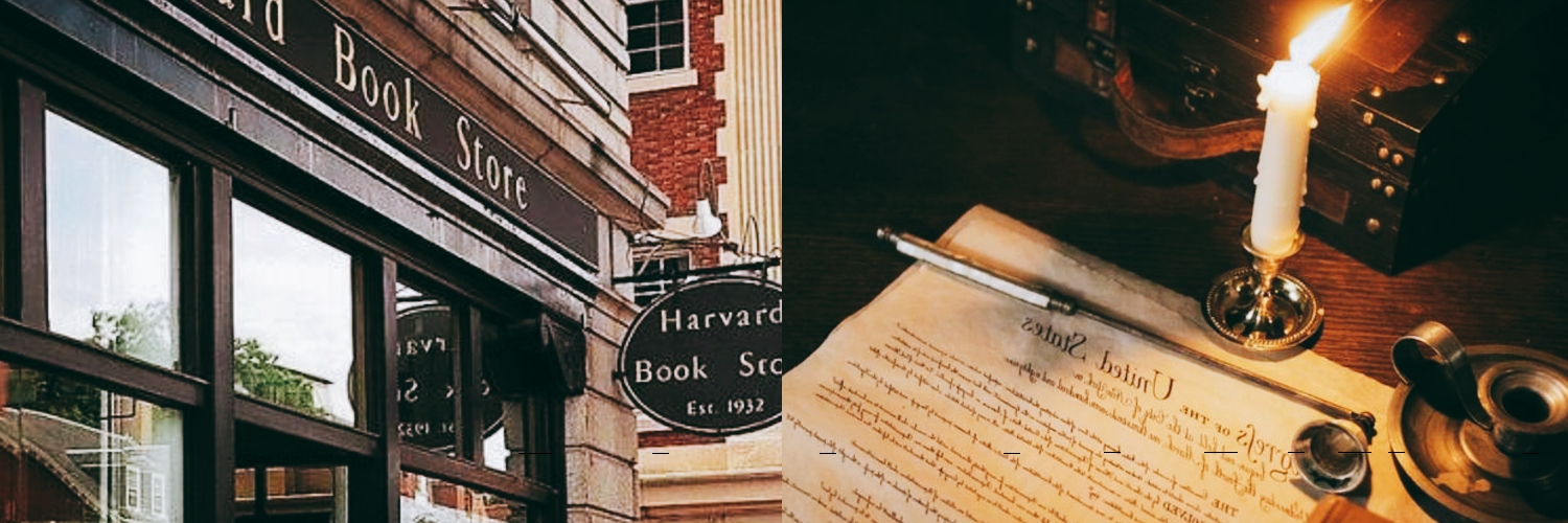 seraphine 🪐💫 banner